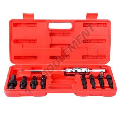 EXTRACTOR-SET-8-32MM