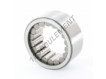 F-202965-INA