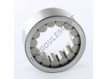 F-204754-RNU-INA