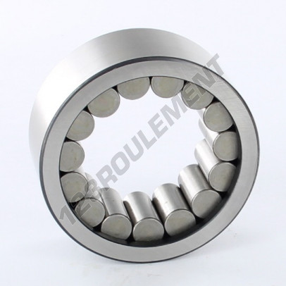 F-204754-RNU-INA