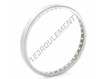 F-205380-INA