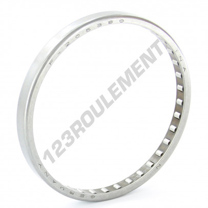 F-205380-INA