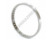 F-205380-INA
