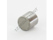 F-205551-BK-INA