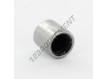 F-205551-BK-INA