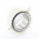 Roulement à rouleaux - F-208098-RNN-SKF