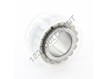 F-210408-RNN-INA