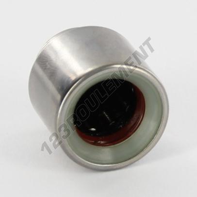 F-212285-INA