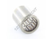 F-212937-INA
