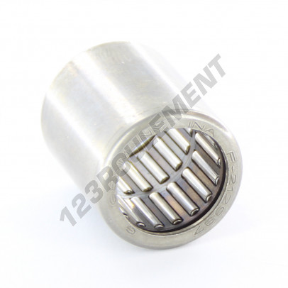F-212937-INA