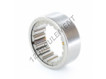 F-214101-INA