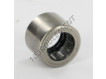 F-215401-INA