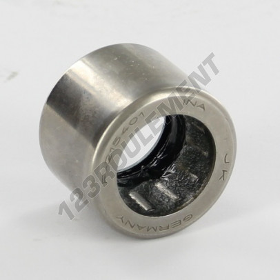 F-215401-INA