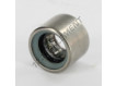 F-215401-INA
