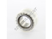 F-217615-INA