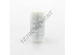 F-217615-INA