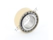 F-217615-RNN-INA