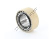 F-217615-RNN-INA