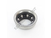 02A311590CVW-INA