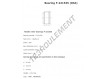 F-221535-INA