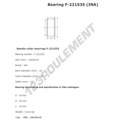 F-221535-INA