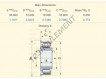 F-228419-INA