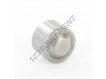 F-29040-INA
