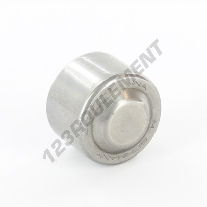 F-29040-INA