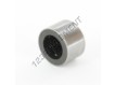 F-29040-INA