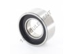 F-36261-3-INA