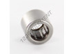 F-42749-INA