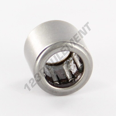 F-42749-INA
