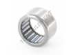 F-52867-INA
