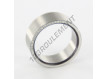 F-559230-04-INA