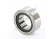 F-560274-INA