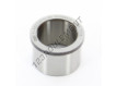 F-562226-01-INA