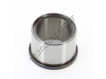F-562226-01-INA