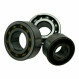 F-569171-01-SKL