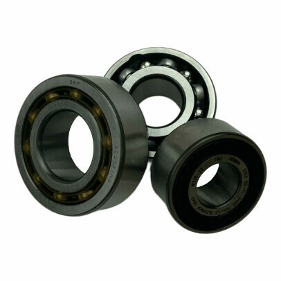 F-569171-01-SKL