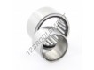 F-569757-NKI-INA