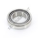 Roulement conique - F-572331-TR1-DY-W61