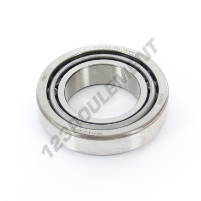 F-572331-TR1-DY-W61