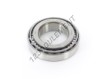 F-572331-TR1-DY-W61