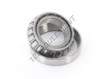 F-572331-TR1-DY-W61