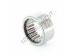 F-57491-NTN