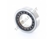 F-582061-INA