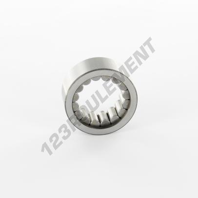 F-58787-RNU-INA