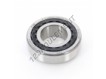 F-607094-TR1-H49A-FAG