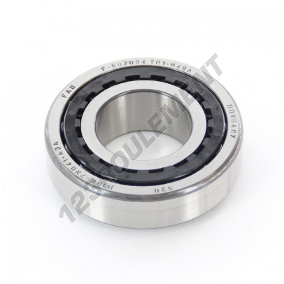 F-607094-TR1-H49A-FAG