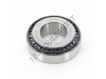 F-607094-TR1-H49A-FAG